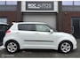 Suzuki Swift 1.3 Comfort | Airco | Navigatie | Trekhaak