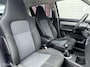 Suzuki Swift 1.3 Comfort | Airco | Navigatie | Trekhaak