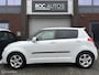 Suzuki Swift 1.3 Comfort | Airco | Navigatie | Trekhaak