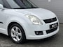 Suzuki Swift 1.3 Comfort | Airco | Navigatie | Trekhaak