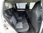 Suzuki Swift 1.3 Comfort | Airco | Navigatie | Trekhaak