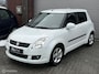 Suzuki Swift 1.3 Comfort | Airco | Navigatie | Trekhaak