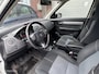 Suzuki Swift 1.3 Comfort | Airco | Navigatie | Trekhaak