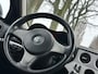 Alfa Romeo 159 Sportwagon 2.2 JTS Business