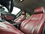 Alfa Romeo 159 Sportwagon 2.2 JTS Business