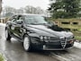Alfa Romeo 159 Sportwagon 2.2 JTS Business