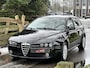 Alfa Romeo 159 Sportwagon 2.2 JTS Business