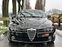 Alfa Romeo 159 Sportwagon 2.2 JTS Business