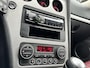 Alfa Romeo 159 Sportwagon 2.2 JTS Business