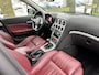 Alfa Romeo 159 Sportwagon 2.2 JTS Business