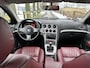 Alfa Romeo 159 Sportwagon 2.2 JTS Business