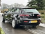 Alfa Romeo 159 Sportwagon 2.2 JTS Business