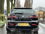 Alfa Romeo 159 Sportwagon 2.2 JTS Business