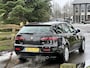 Alfa Romeo 159 Sportwagon 2.2 JTS Business