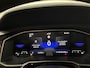 Volkswagen Polo 1.0 TSI R-Line DSG Navigatie Apple Carplay/Android Auto Camera Parkeersensoren Adaptive Cruise Control Matrix-LED-koplamp Lichtmetalen velgen Climate Control Getinte ramen