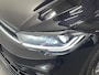 Volkswagen Polo 1.0 TSI R-Line DSG Navigatie Apple Carplay/Android Auto Camera Parkeersensoren Adaptive Cruise Control Matrix-LED-koplamp Lichtmetalen velgen Climate Control Getinte ramen