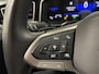 Volkswagen Polo 1.0 TSI R-Line DSG Navigatie Apple Carplay/Android Auto Camera Parkeersensoren Adaptive Cruise Control Matrix-LED-koplamp Lichtmetalen velgen Climate Control Getinte ramen