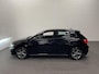 Volkswagen Polo 1.0 TSI R-Line DSG Navigatie Apple Carplay/Android Auto Camera Parkeersensoren Adaptive Cruise Control Matrix-LED-koplamp Lichtmetalen velgen Climate Control Getinte ramen