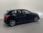 Volkswagen Polo 1.0 TSI R-Line DSG Navigatie Apple Carplay/Android Auto Camera Parkeersensoren Adaptive Cruise Control Matrix-LED-koplamp Lichtmetalen velgen Climate Control Getinte ramen