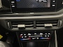 Volkswagen Polo 1.0 TSI R-Line DSG Navigatie Apple Carplay/Android Auto Camera Parkeersensoren Adaptive Cruise Control Matrix-LED-koplamp Lichtmetalen velgen Climate Control Getinte ramen