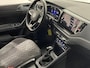 Volkswagen Polo 1.0 TSI R-Line DSG Navigatie Apple Carplay/Android Auto Camera Parkeersensoren Adaptive Cruise Control Matrix-LED-koplamp Lichtmetalen velgen Climate Control Getinte ramen