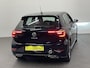 Volkswagen Polo 1.0 TSI R-Line DSG Navigatie Apple Carplay/Android Auto Camera Parkeersensoren Adaptive Cruise Control Matrix-LED-koplamp Lichtmetalen velgen Climate Control Getinte ramen