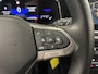 Volkswagen Polo 1.0 TSI R-Line DSG Navigatie Apple Carplay/Android Auto Camera Parkeersensoren Adaptive Cruise Control Matrix-LED-koplamp Lichtmetalen velgen Climate Control Getinte ramen