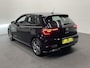 Volkswagen Polo 1.0 TSI R-Line DSG Navigatie Apple Carplay/Android Auto Camera Parkeersensoren Adaptive Cruise Control Matrix-LED-koplamp Lichtmetalen velgen Climate Control Getinte ramen