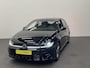 Volkswagen Polo 1.0 TSI R-Line DSG Navigatie Apple Carplay/Android Auto Camera Parkeersensoren Adaptive Cruise Control Matrix-LED-koplamp Lichtmetalen velgen Climate Control Getinte ramen