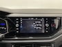 Volkswagen Polo 1.0 TSI R-Line DSG Navigatie Apple Carplay/Android Auto Camera Parkeersensoren Adaptive Cruise Control Matrix-LED-koplamp Lichtmetalen velgen Climate Control Getinte ramen