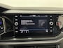 Volkswagen Polo 1.0 TSI R-Line DSG Navigatie Apple Carplay/Android Auto Camera Parkeersensoren Adaptive Cruise Control Matrix-LED-koplamp Lichtmetalen velgen Climate Control Getinte ramen