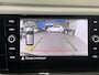 Volkswagen Polo 1.0 TSI R-Line DSG Navigatie Apple Carplay/Android Auto Camera Parkeersensoren Adaptive Cruise Control Matrix-LED-koplamp Lichtmetalen velgen Climate Control Getinte ramen