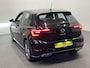 Volkswagen Polo 1.0 TSI R-Line DSG Navigatie Apple Carplay/Android Auto Camera Parkeersensoren Adaptive Cruise Control Matrix-LED-koplamp Lichtmetalen velgen Climate Control Getinte ramen