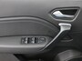 Renault Captur TCe 90 techno | Navigatie | Parkeercamera | Climate Control |