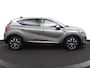 Renault Captur TCe 90 techno | Navigatie | Parkeercamera | Climate Control |