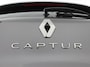 Renault Captur TCe 90 techno | Navigatie | Parkeercamera | Climate Control |
