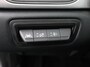 Renault Captur TCe 90 techno | Navigatie | Parkeercamera | Climate Control |