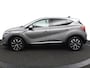 Renault Captur TCe 90 techno | Navigatie | Parkeercamera | Climate Control |