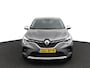 Renault Captur TCe 90 techno | Navigatie | Parkeercamera | Climate Control |