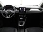 Renault Captur TCe 90 techno | Navigatie | Parkeercamera | Climate Control |