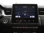 Renault Captur TCe 90 techno | Navigatie | Parkeercamera | Climate Control |