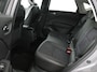 Renault Captur TCe 90 techno | Navigatie | Parkeercamera | Climate Control |