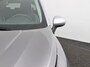 Renault Captur TCe 90 techno | Navigatie | Parkeercamera | Climate Control |