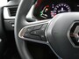 Renault Captur TCe 90 techno | Navigatie | Parkeercamera | Climate Control |