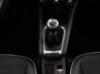 Renault Captur TCe 90 techno | Navigatie | Parkeercamera | Climate Control |