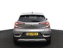 Renault Captur TCe 90 techno | Navigatie | Parkeercamera | Climate Control |