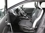 Renault Captur TCe 90 techno | Navigatie | Parkeercamera | Climate Control |