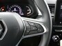 Renault Captur TCe 90 techno | Navigatie | Parkeercamera | Climate Control |