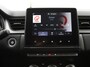 Renault Captur TCe 90 techno | Navigatie | Parkeercamera | Climate Control |