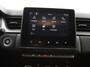 Renault Captur TCe 90 techno | Navigatie | Parkeercamera | Climate Control |